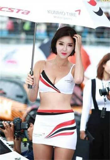 天美传媒app视频全球