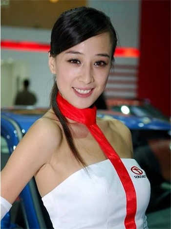 简善慕迟简清儿谢玹小说