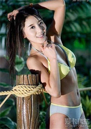 9uu社区破解版蓝奏云
