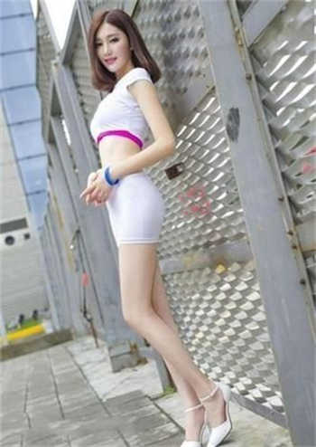 美容院开业宣传语