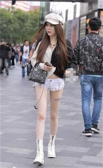 关上最后的门ova2