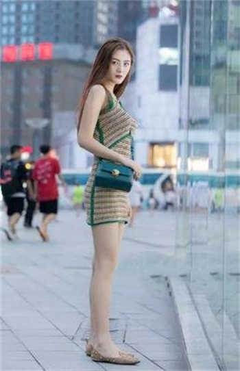 爱丝aiss