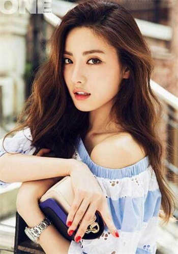 《暗恋》无闲和有闲