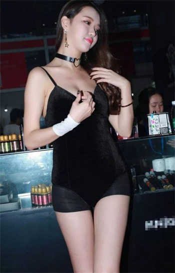 a资源吧视频