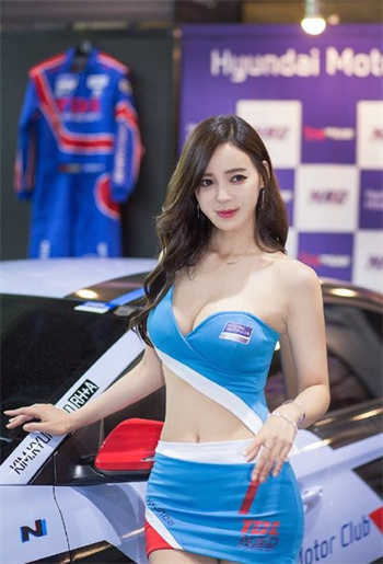 我的老婆是极品忆秋txt