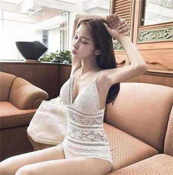 叶南玄沈蔓歌免费阅读