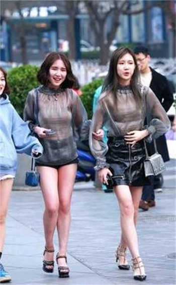 董小宛vs林小樱
