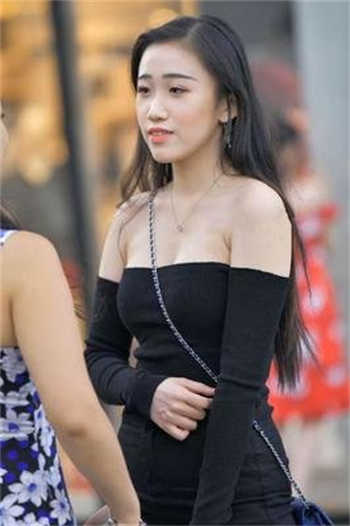 女cv有谁是弯的