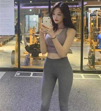 祝乔迁之喜贺词