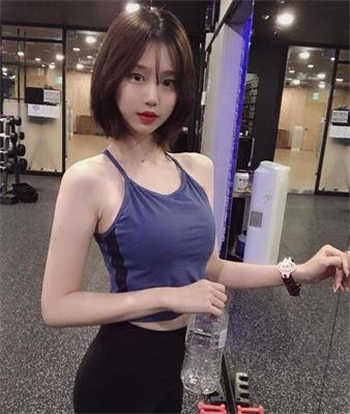 撸友吧官网
