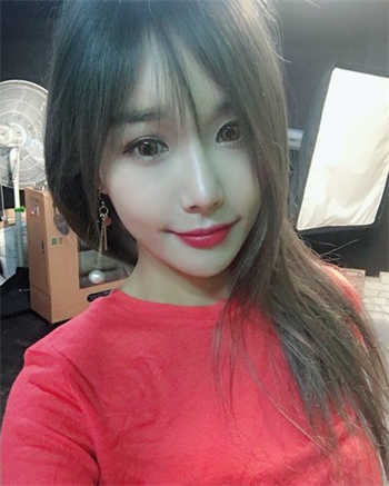 美容院开业宣传语