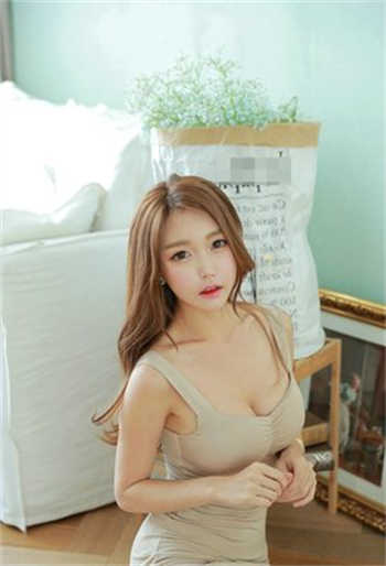 虫爱少女3535动漫网