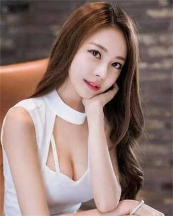 帝少倾国倾城全能娇妻