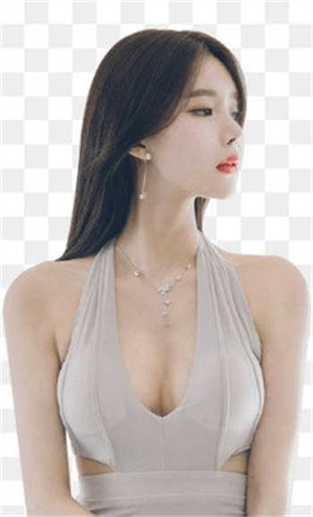 霍少的追妻之路