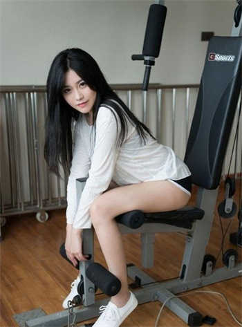 公主恋人ova无修