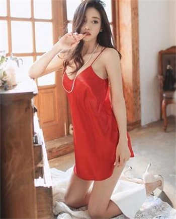 亚洲有狼网站狠狼鲁亚洲