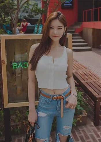 花季少女传媒无限量旧版本