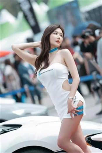 臣服温婧陆与星by小亦宝贝