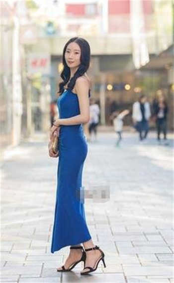 嫡女重生之绝世无双