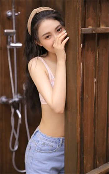麻豆约拍到底安不安全