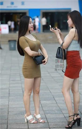 miaa217磁力