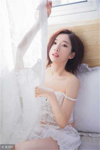 兔子先生第一季第四期