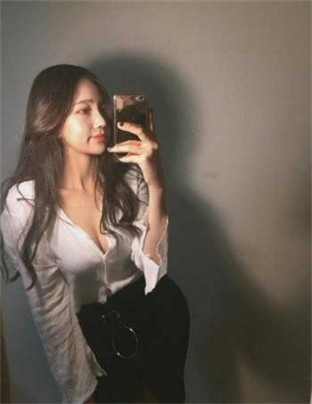 漂亮的同学如如影视