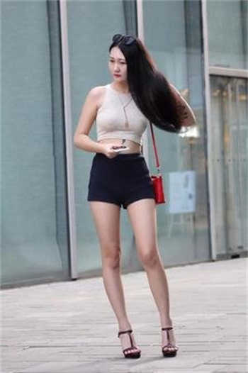 红佳相约app是真的吗