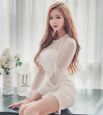 虫爱少女3535动漫网