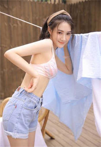 青棕直播下载