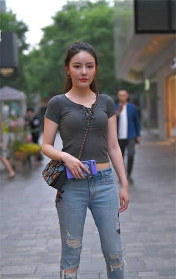 可可萝cos