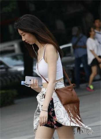 麻批痒怎么办