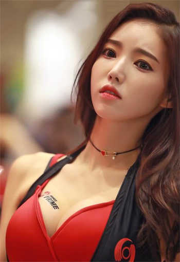 美脚的诱惑在线观看