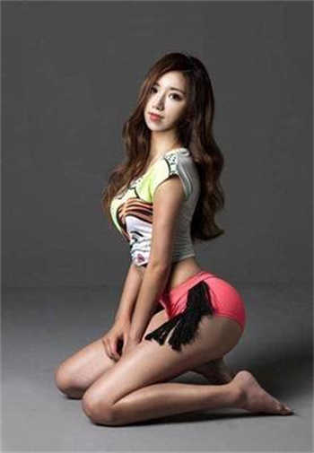 霍少的甜宠蛊妻安谨言
