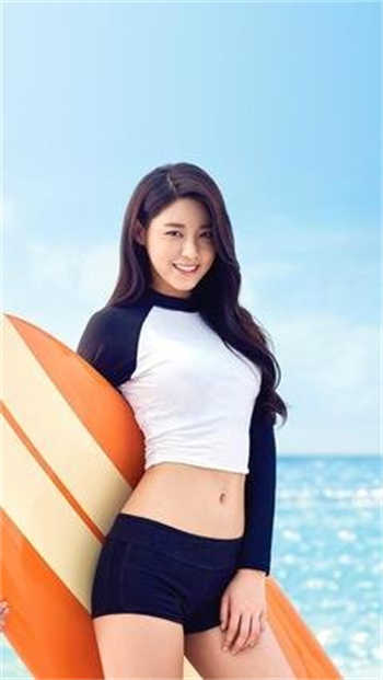 美容院开业宣传语
