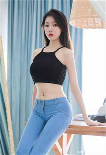我与九个农民工