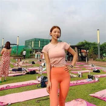 dasd502女主角叫什么