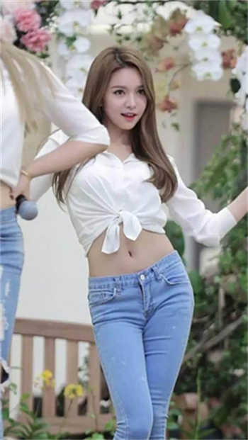 11axax网站
