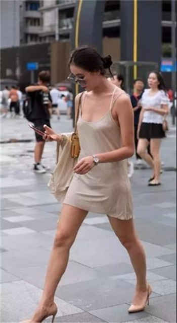 亚洲有狼网站狠狼鲁亚洲