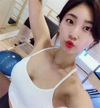 小8游戏盒子app下载