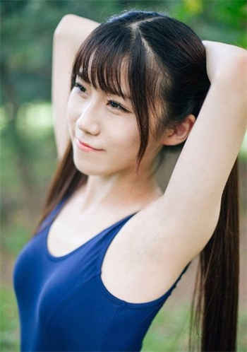 室友都好猛by玖碗云吞tx
