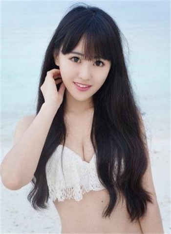 爱威波波app 内部群