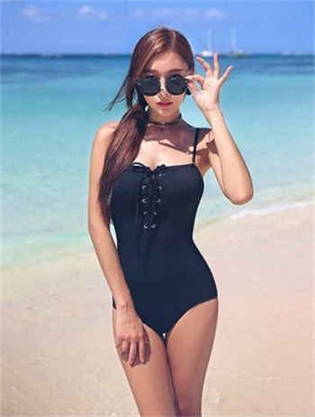上海金融女视频