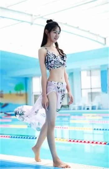 黑帝通缉令逃妻哪里逃