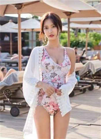 适合40岁女人微信昵称