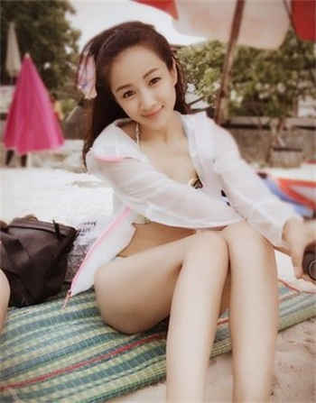 果冻传媒潘甜甜什么情况