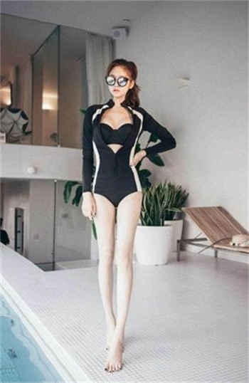 y111111光棍手机影院
