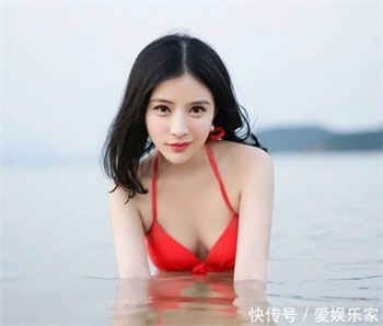 ts赵汝珍onlyfans