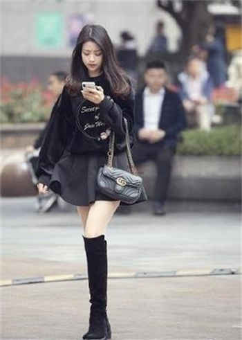 东方a800v新地东方