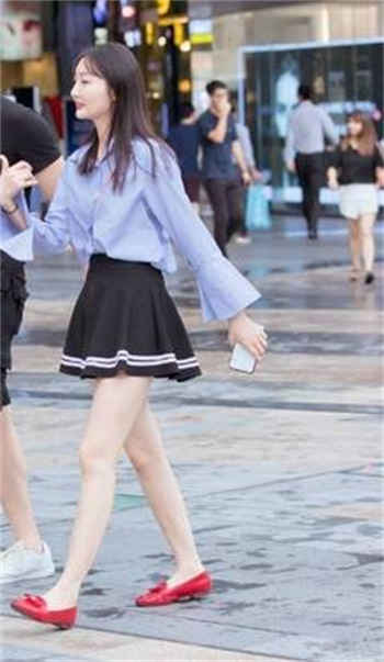 顺丰小哥完整版百度云盘
